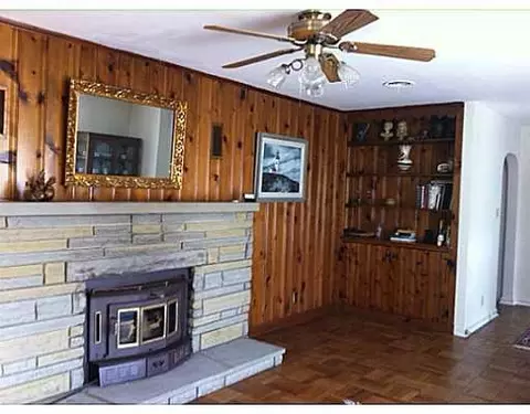 1520 Lucas, Springfield, OH 45506 photo 9