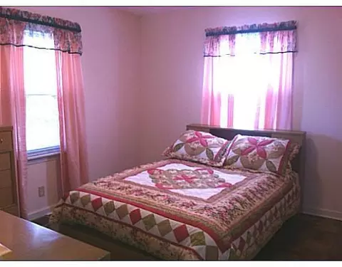 1520 Lucas, Springfield, OH 45506 photo 14