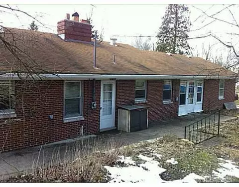 1520 Lucas, Springfield, OH 45506 photo 22