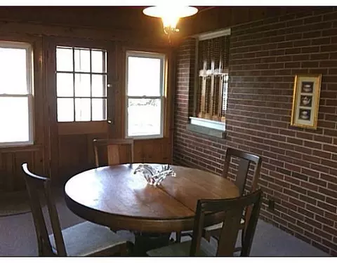 1520 Lucas, Springfield, OH 45506 photo 20