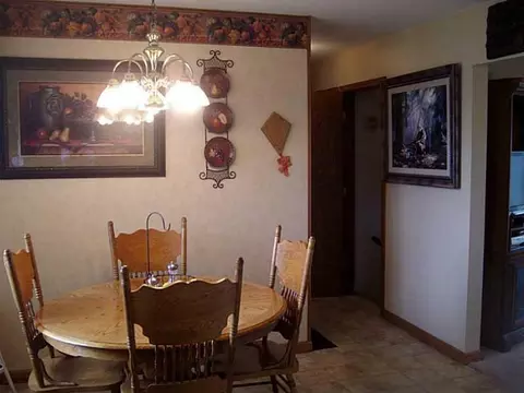 1042 Hemlock St, Celina, OH 45822 photo 23