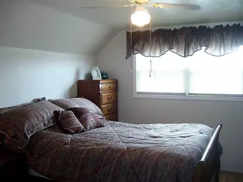 1042 Hemlock St, Celina, OH 45822 photo 20