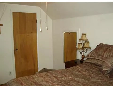 1042 Hemlock St, Celina, OH 45822 photo 19