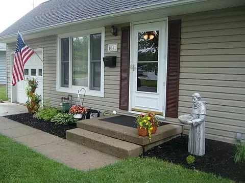 1042 Hemlock St, Celina, OH 45822 photo 24