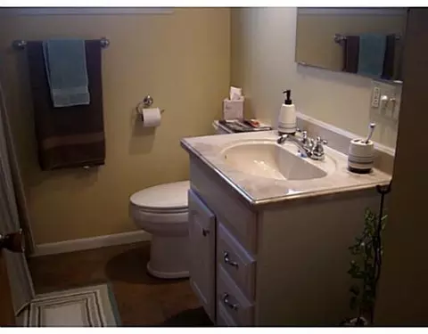 1042 Hemlock St, Celina, OH 45822 photo 16