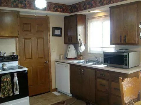 1042 Hemlock St, Celina, OH 45822 photo 21