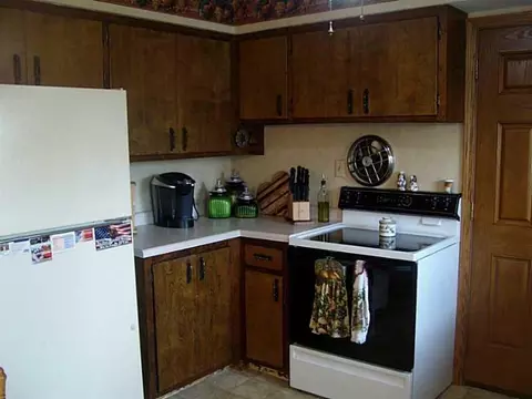 1042 Hemlock St, Celina, OH 45822 photo 22