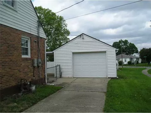1924 Kenwood, Springfield, OH 45505 photo 9