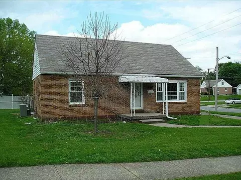 1924 Kenwood, Springfield, OH 45505 photo 1