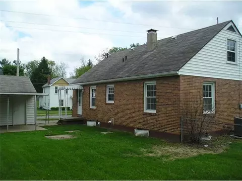 1924 Kenwood, Springfield, OH 45505 photo 10