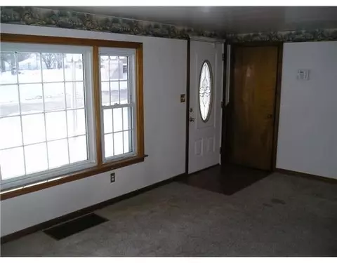 1924 Kenwood, Springfield, OH 45505 photo 2