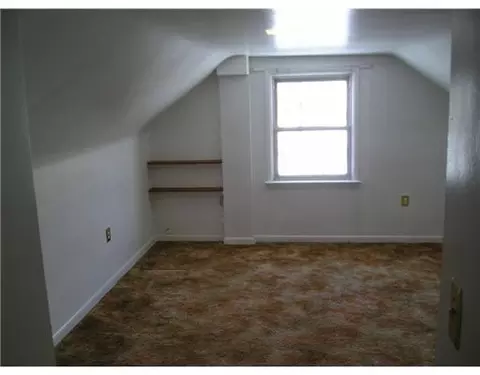 1924 Kenwood, Springfield, OH 45505 photo 7