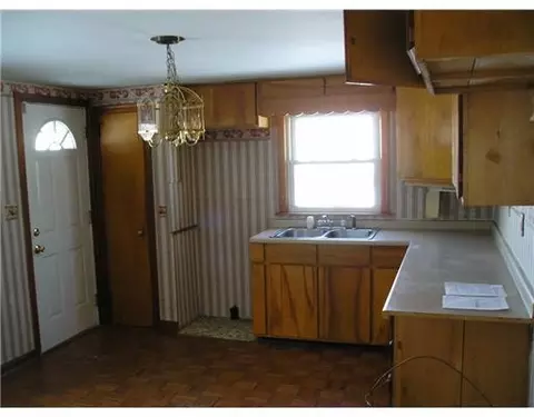 1924 Kenwood, Springfield, OH 45505 photo 3