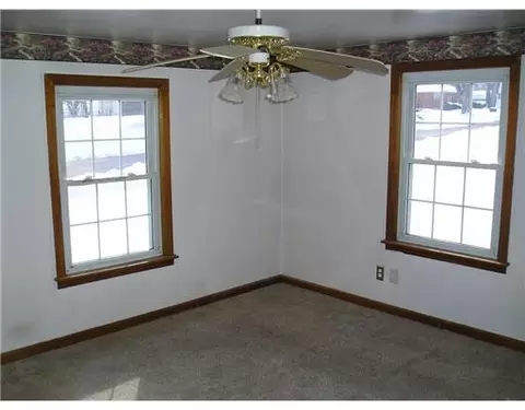 1924 Kenwood, Springfield, OH 45505 photo 6