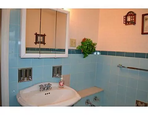 305 E Madison Ave, Springfield, OH 45503 photo 13