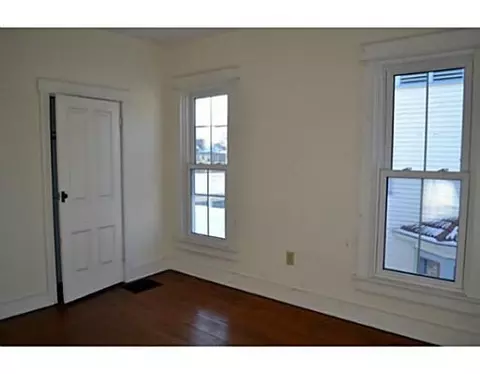 305 E Madison Ave, Springfield, OH 45503 photo 21