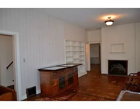 305 E Madison Ave, Springfield, OH 45503 photo 6
