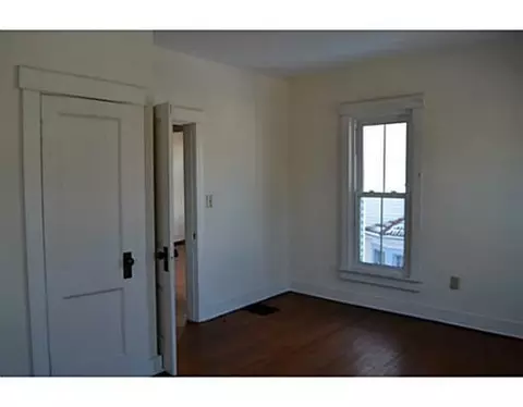 305 E Madison Ave, Springfield, OH 45503 photo 23