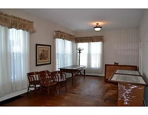305 E Madison Ave, Springfield, OH 45503 photo 5