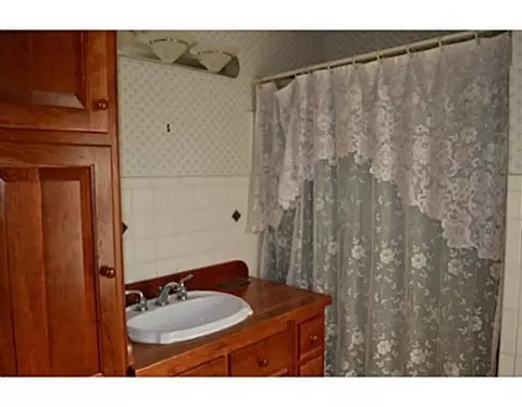305 E Madison Ave, Springfield, OH 45503 photo 19