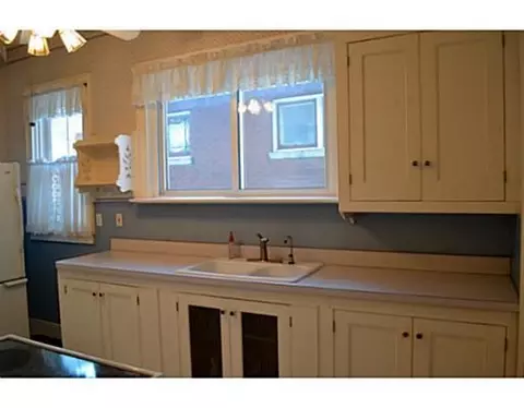 305 E Madison Ave, Springfield, OH 45503 photo 8
