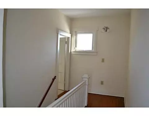 305 E Madison Ave, Springfield, OH 45503 photo 20