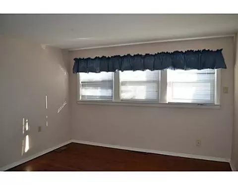 305 E Madison Ave, Springfield, OH 45503 photo 14