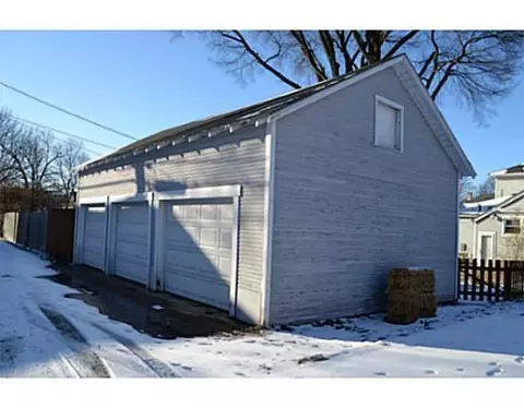 305 E Madison Ave, Springfield, OH 45503 photo 25