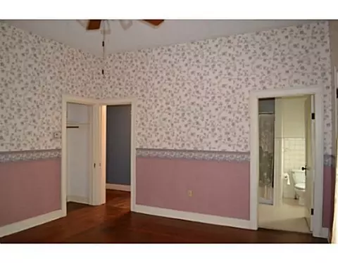 305 E Madison Ave, Springfield, OH 45503 photo 18