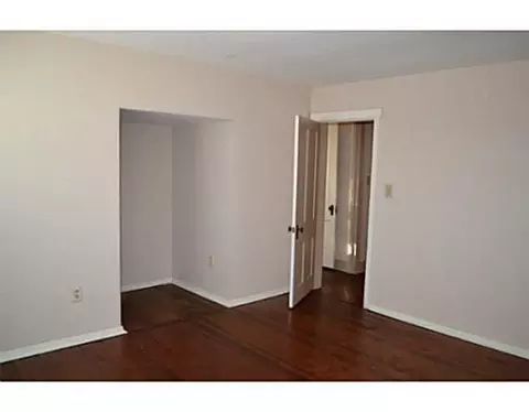 305 E Madison Ave, Springfield, OH 45503 photo 15