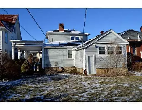305 E Madison Ave, Springfield, OH 45503 photo 24