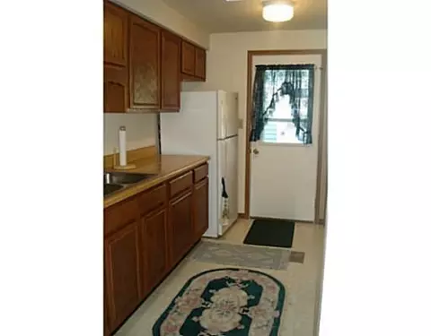 4646 Reno #.., Springfield, OH 45503 photo 18