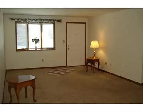 4646 Reno #.., Springfield, OH 45503 photo 4