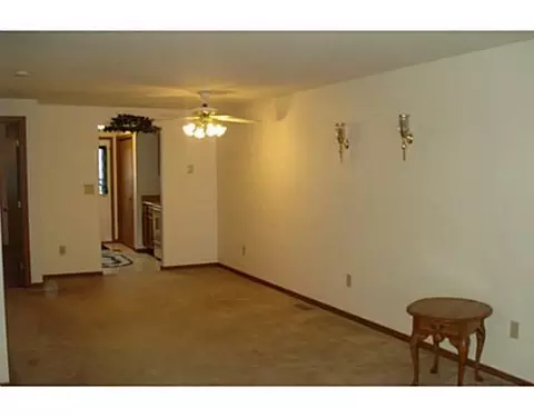 4646 Reno #.., Springfield, OH 45503 photo 22