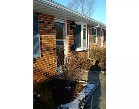 4646 Reno #.., Springfield, OH 45503 photo 1