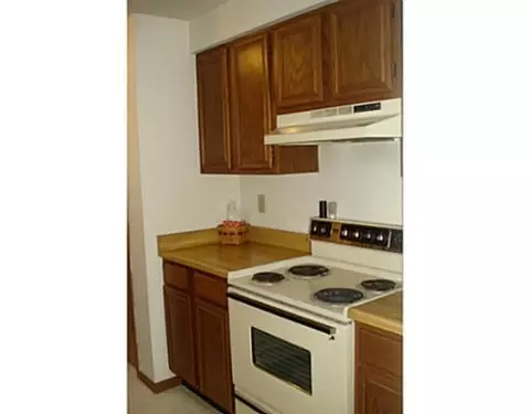 4646 Reno #.., Springfield, OH 45503 photo 17