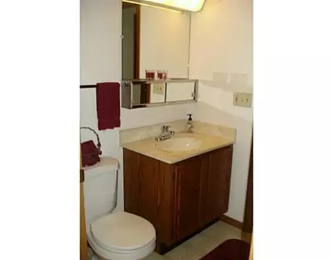 4646 Reno #.., Springfield, OH 45503 photo 16