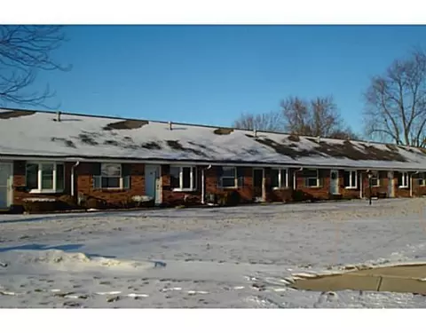 4646 Reno #.., Springfield, OH 45503 photo 2