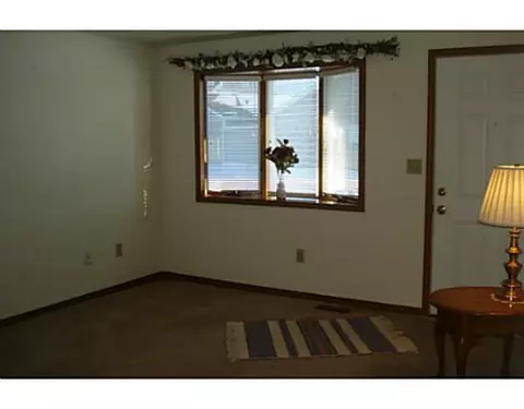 4646 Reno #.., Springfield, OH 45503 photo 10