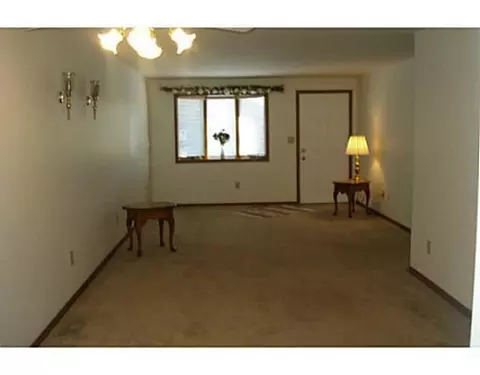 4646 Reno #.., Springfield, OH 45503 photo 3