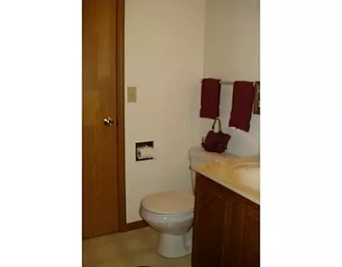 4646 Reno #.., Springfield, OH 45503 photo 8