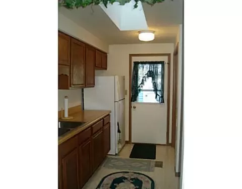 4646 Reno #.., Springfield, OH 45503 photo 20