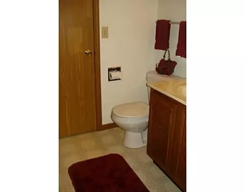 4646 Reno #.., Springfield, OH 45503 photo 9