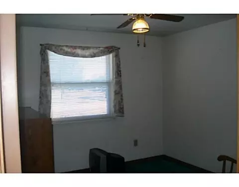 4646 Reno #.., Springfield, OH 45503 photo 6