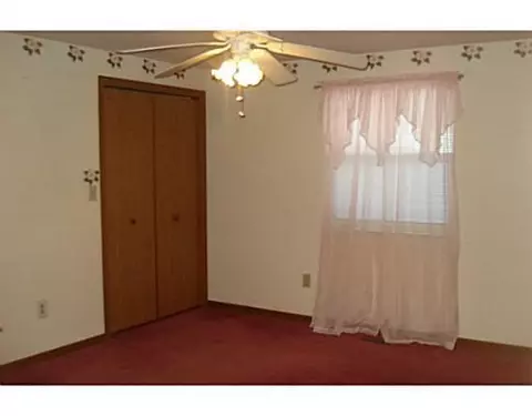 4646 Reno #.., Springfield, OH 45503 photo 12