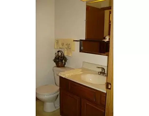 4646 Reno #.., Springfield, OH 45503 photo 15