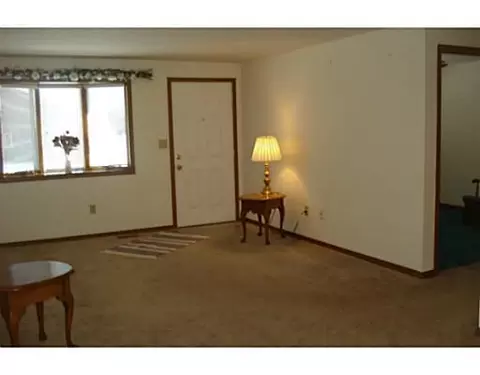 4646 Reno #.., Springfield, OH 45503 photo 5