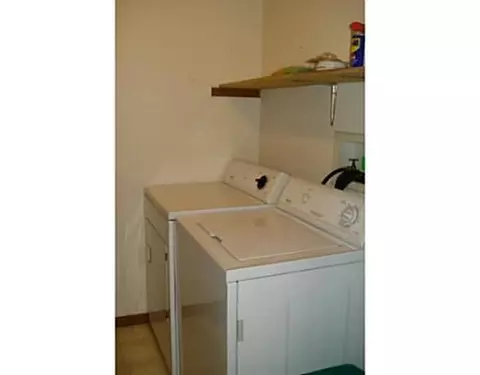 4646 Reno #.., Springfield, OH 45503 photo 7