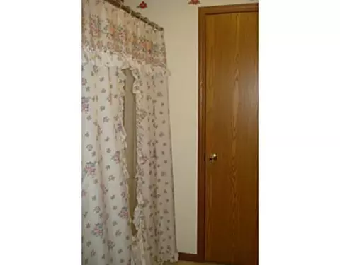 4646 Reno #.., Springfield, OH 45503 photo 11