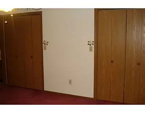 4646 Reno #.., Springfield, OH 45503 photo 13
